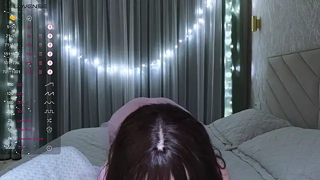 Alice_Wonders webcam