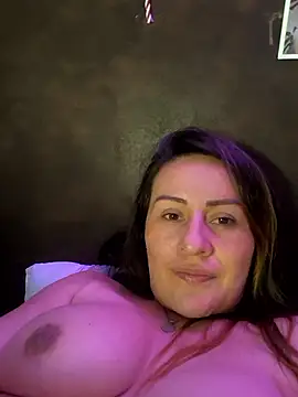 luisafernanda170823 - LuisaFernanda170823's free webcam - UK Sex Cams