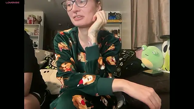 harleyblair - Harleyblair's free webcam - UK Sex Cams