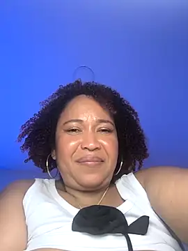 debboraWagner webcam