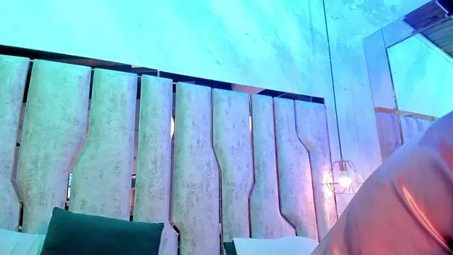 barbara_cambels webcam