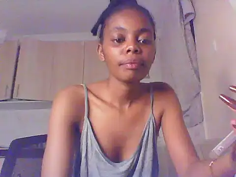 sweetanabella4 webcam