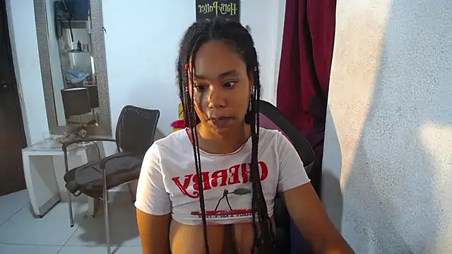 diabla_sexyboobs webcam