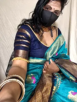 Lovely12streaming webcam