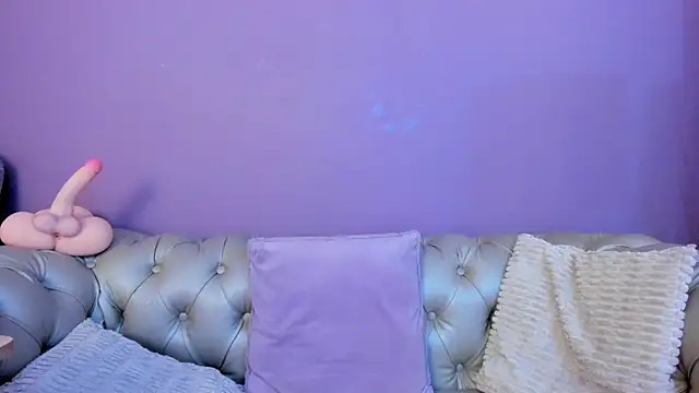 nathalie_rossel webcam