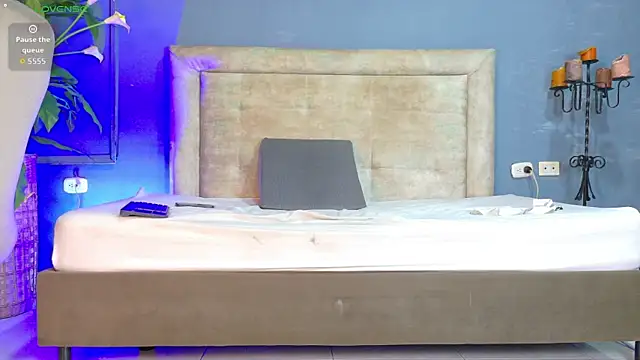 hunter_biggest webcam