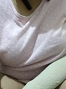 mallupriyapriya webcam