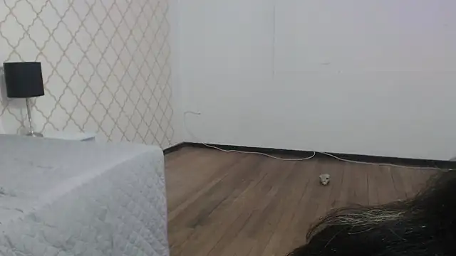 StormyWets_Bluk webcam