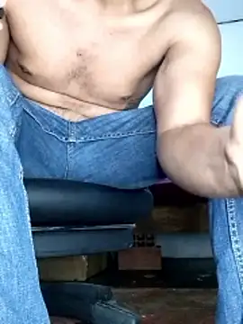 Bosssweet22cm webcam