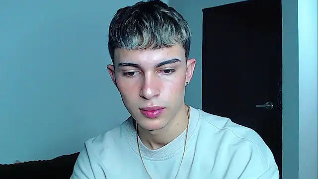 john_vichenso webcam