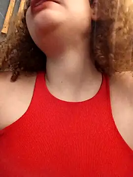 SirenRouge_69 webcam