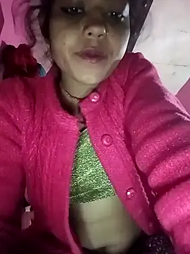 Ragini_lovely webcam