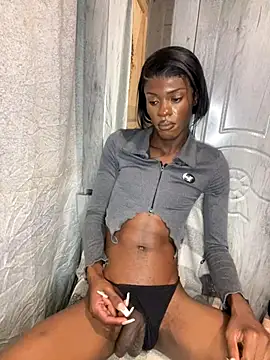 gingergirl67_ webcam