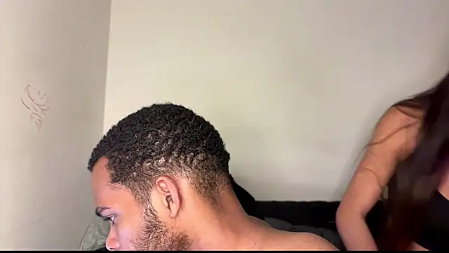 clara_evans_ss webcam