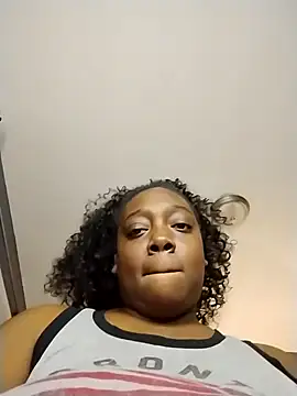 Jamillacampbell123 webcam