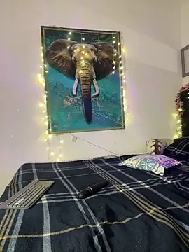 alisaa_jhons1 webcam