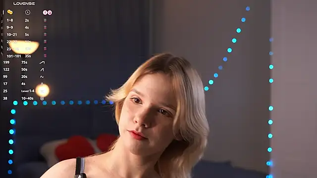 PhillisEsplin webcam