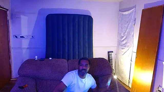 helickemdry22 webcam