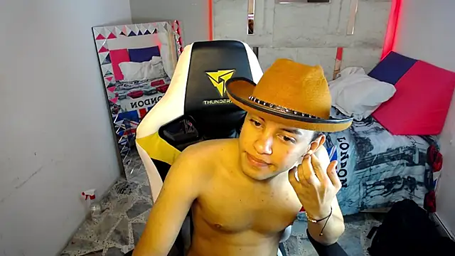 THE_VIPS_TWINK webcam