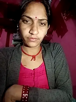 Chayna_singh webcam
