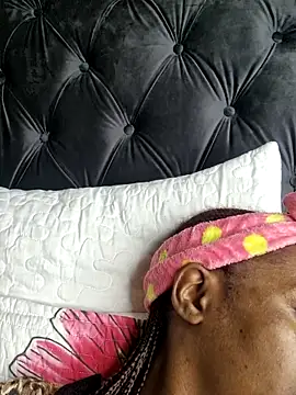 Sexynaughty_Girl webcam