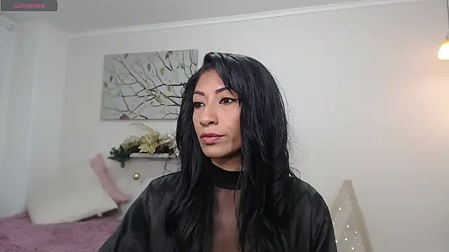 sofia_perez___ webcam