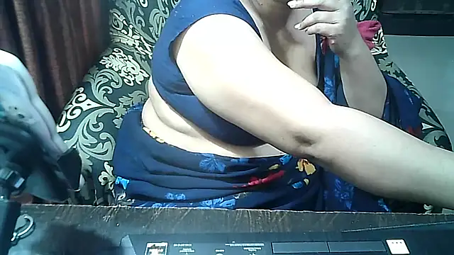 Punambhabisexy webcam