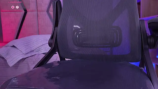 JacobRoberts1 webcam