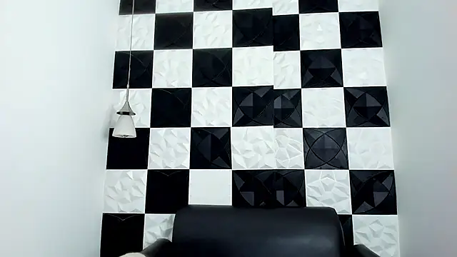 andyfame1 - AndyFame1's free webcam - UK Sex Cams