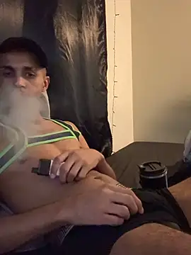 Midnight_Socks_Guys webcam