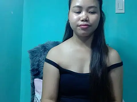 My_Sweet_Pussy_69 webcam