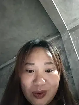 MINSSA502 webcam stripchat model stream image