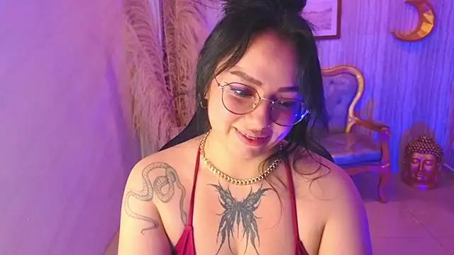 lexie_s webcam stripchat model stream image