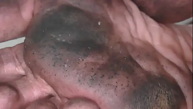 Miss_Bella_Feet webcam stripchat model stream image