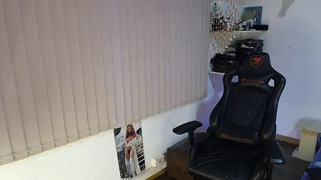 Siriss_boyrag webcam