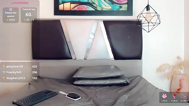 hilary_rodriguez webcam