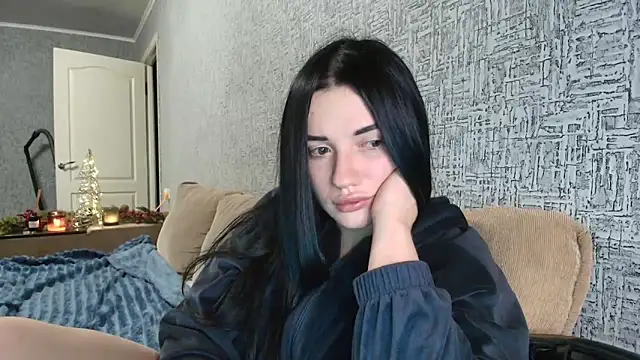 liana_diva (F young) - #best #big-ass #big-nipples #big-tits #cam2cam #cheap-privates #dirty-talk #doggy-style #erotic-dance #fingering #foot-fetish #hd #heels #interactive-toys #masturbation #orgasm #sex-toys #sexting #smoking #spanking #striptease #upskirt #affordable-cam2cam #best #best-young #big-ass #big-ass-big-tits #big-ass-doggy-style #big-ass-white #big-ass-young #big-nipples #big-tits #big-tits-doggy-style #big-tits-petite #big-tits-white #big-tits-young #black-hair #black-hair-young #cam2cam #cheap-privates #cheap-privates-best #cheap-privates-white #cheap-privates-young #dirty-talk #doggy-style #erotic-dance #fingering #fingering-white #fingering-young #foot-fetish #hd #heels #interactive-toys #interactive-toys-young #lovense #masturbation #orgasm #petite #petite-white #petite-young #romantic #romantic-white #romantic-young #sex-toys #sexting #small-audience #smoking #spanking #striptease #striptease-white #striptease-young #upskirt #white #white-young #young