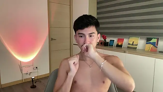 sweettaaron01 (M young) - #anal #anal-toys #big-ass #big-balls #big-cocks #bisexuals #black-hair #blowjob #cam2cam #cheapest-privates #colombian #deepthroat #dildo-or-vibrator #dirty-talk #doggy-style #double-penetration #ejaculation #erotic-dance #femboy #fingering #fisting #foot-fetish #gagging #gape #handjob #hd #jerk-off-instruction #latin #massage #masturbation #nipple-toys #oil-show #orgasm #outdoor #penis-ring #recordable-privates #recordable-publics #sex-toys #sexting #shaven #shower #sissy #skinny #small-audience #smoking #spanish-speaking #spanking #sph #striptease #twerk #young