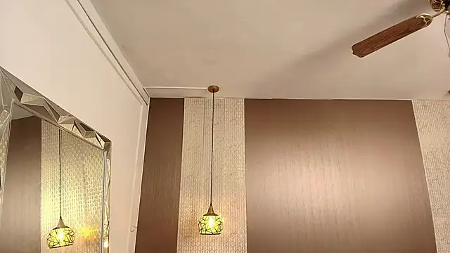 tiifany_baker (F young) - squirt in live