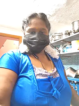 bakyasree143 (F milf) - #best #best-milfs #black-hair #black-hair-milfs #blowjob #blowjob-milfs #cam2cam #cheapest-privates #cheapest-privates-best #cheapest-privates-indian #cheapest-privates-milfs #cock-rating #cooking #cowgirl #dirty-talk #hd #housewives #indian #indian-milfs #medium #milfs #mobile #mobile-milfs #most-affordable-cam2cam #sexting