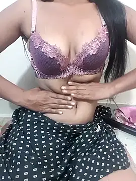 riya_rani8 (F young) - #anal #anal-doggy-style #anal-indian #anal-masturbation #anal-petite #anal-toys #anal-young #black-hair #black-hair-young #cam2cam #cheapest-privates #cheapest-privates-indian #cheapest-privates-young #dildo-or-vibrator #dildo-or-vibrator-anal #dildo-or-vibrator-young #dirty-talk #doggy-style #erotic-dance #hd #heels #indian #indian-young #masturbation #mobile #mobile-young #most-affordable-cam2cam #new #new-black-hair #new-cheapest-privates #new-indian #new-mobile #new-petite #new-young #oil-show #petite #petite-indian #petite-young #romantic #romantic-indian #romantic-young #sexting #shower #young