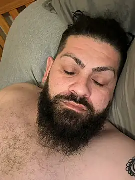 m234985 (Ask my age) - #anal #big-cocks #black-hair #cam2cam #cei #daddies #dirty-talk #ejaculation #erotic-dance #gape #gays #hd #medium #middle-priced-privates #mobile #new #office #romanian #sexting #shower #small-audience #smoking #top #white #yoga