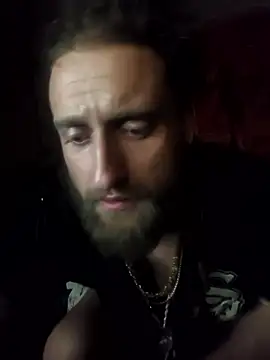 ozomitro - Ozomitro's free webcam - UK Sex Cams