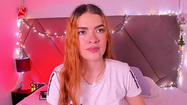 abby_murphy webcam stripchat model stream image