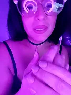 Rimi_luna69 webcam stripchat model stream image