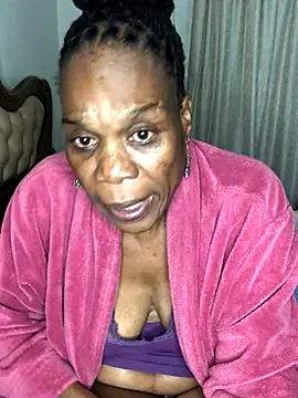 Hotcougar webcam stripchat model stream image