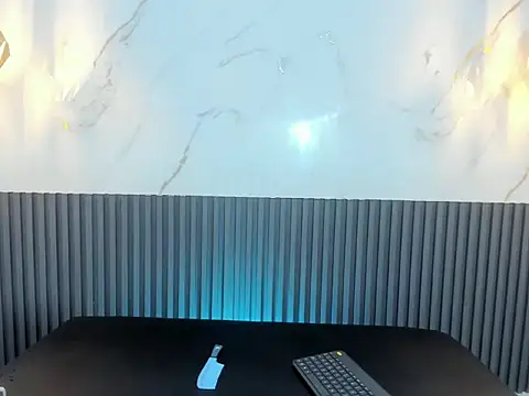 AfroditaMoore1 webcam stripchat model stream image