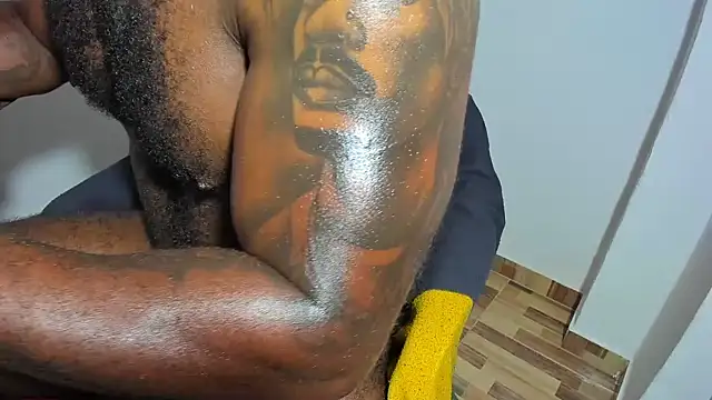 Freedom_24's live cam