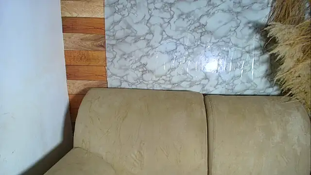 katy_handerson webcam