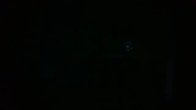 TifanyandLisa webcam